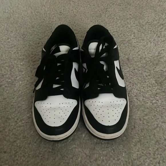 Nike dunk low - Picture 1 of 3